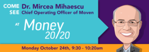 money2020_moven_blog_pre_mircea